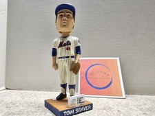 2013 MLB Bobblehead Giveaway Schedule and Guide 6