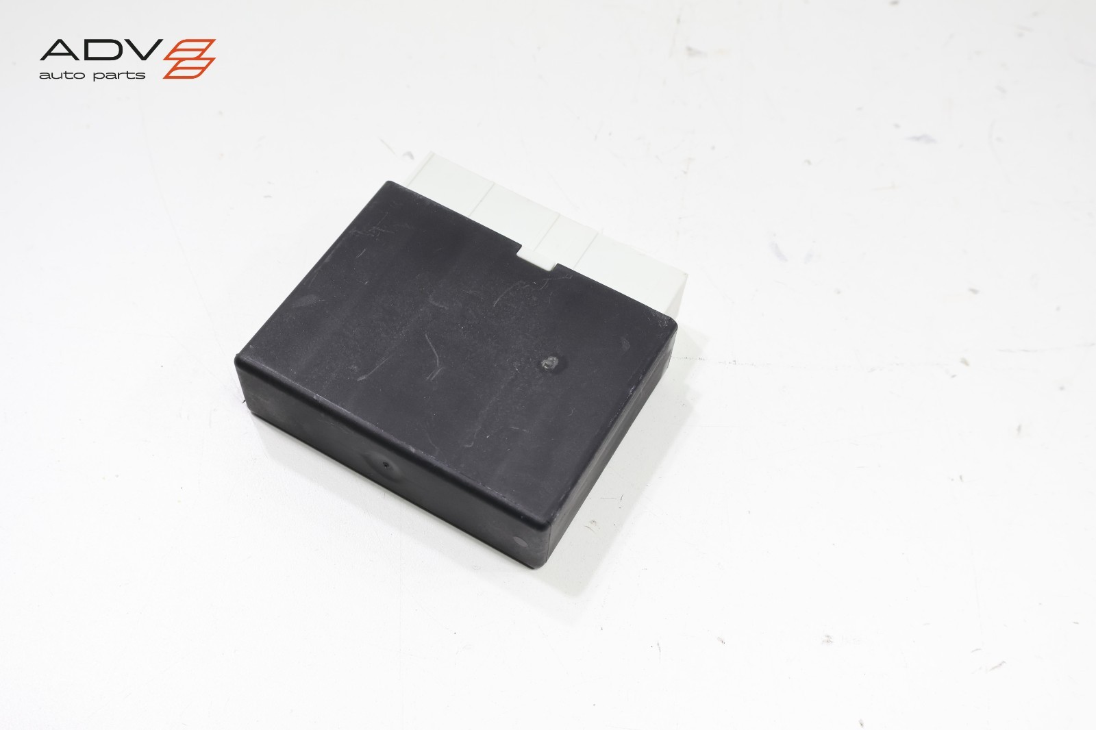 2014 - 2020 BMW i8 I12 PARKING PARK ASSIST CONTROL MODULE UNIT OEM