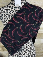 LuLaRoe BRAND NEW TC Tall Curvy Leggings