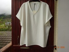 T-SHIRT NEUF T 48 au 52 