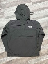 Goretex Jacket for sale | eBay