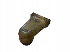 Dolpima Stutzen 14283 PS-290 1 Stk.