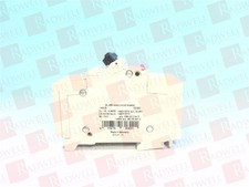 ASEA BROWN BOVERI S203UP-K5 / S203UPK5 (NEW IN BOX)