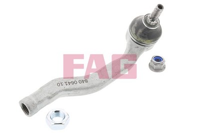 840 0641 10 FAG Tie Rod End for Honda