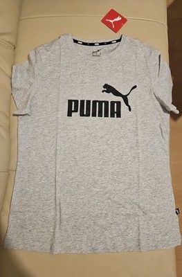 Puma T Shirt Mens / Size M