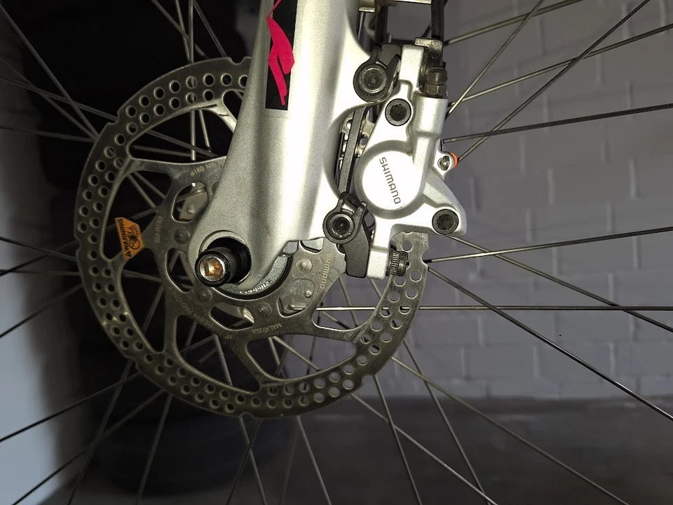 Herrenrad 28 zoll gebraucht - Bild 3 von 4