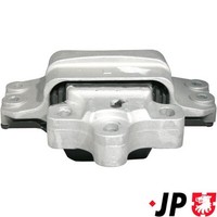 Jp Group Lagerung Schaltgetriebe Jp 1132404670 FüR Seat 1K1 Golf 8P7 Audi A3 Vw