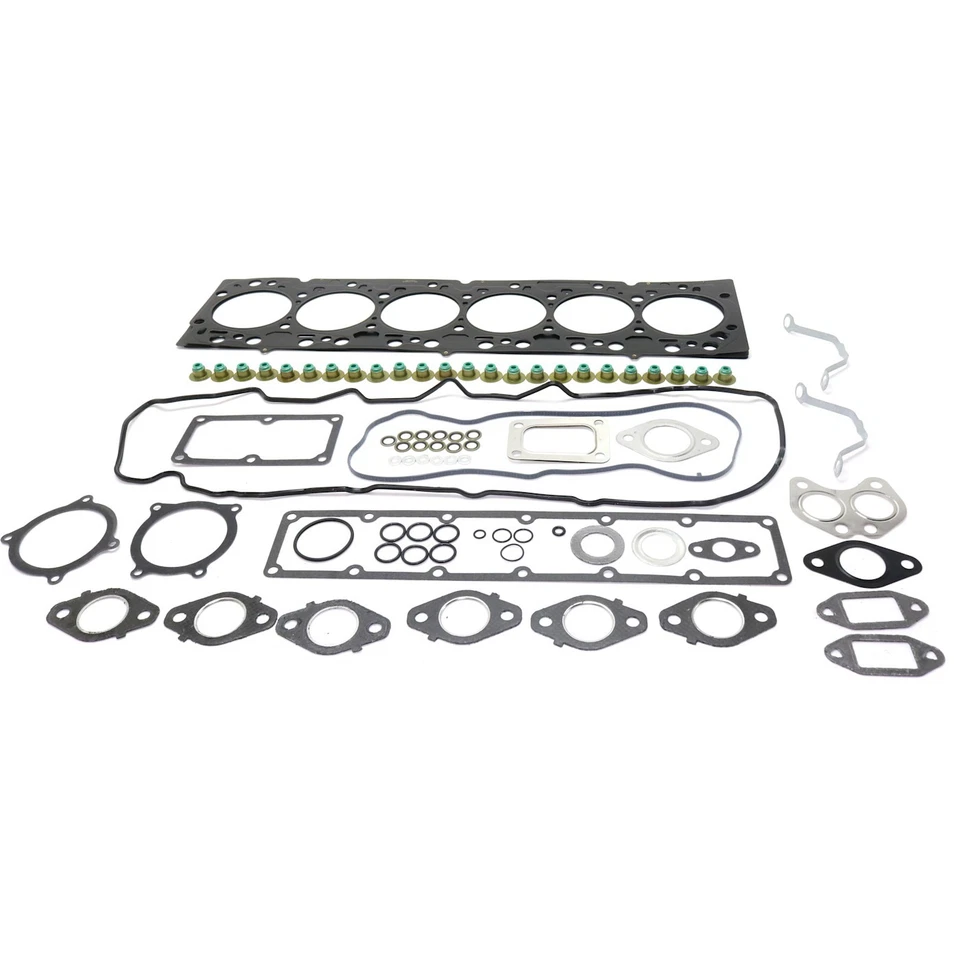 Head Gasket Set For 2011-2018 Ram 2500 Ram 3500 07-10 Dodge Ram 2500 6.7L Engine - Image 4 of 4