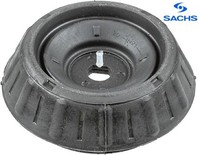 Sachs 803349 FederbeinstüTzlager Domlager Federbeinlager FüR Hyundai FüR Kia
