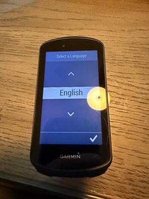 Garmin Edge 1030 Plus 753759256289| eBay