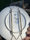 Skagit Pioneer Association  Plate  Bob Williams  Artist — photo 4