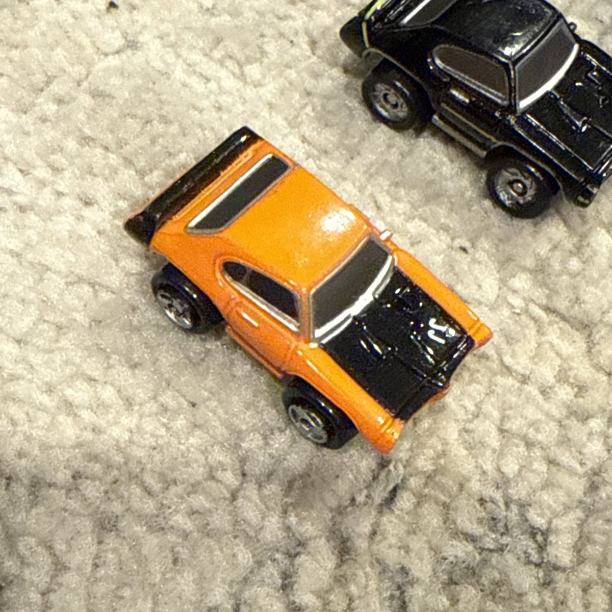 Micro Machines Lot of 12 + , Mixed Kinds Check Pics | eBay
