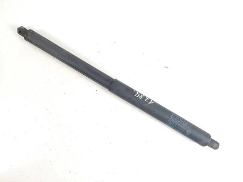 BMW X5 E70 Heckklappe Gasdruckfeder rechts 7177283 3.00 Diesel 225kw 31932274