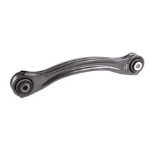 Querlenker Achslenker für MERCEDES SLC SLK R172 Hinterachse links VAICO