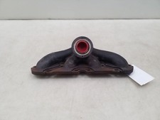 BMW 5 F10 F11 2011 Benzin Rechts Auspuffkrümmer Abgaskrümmer 7576987 300kW