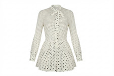 Valentino Dress