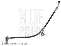 Blue Print ADBP530029 Bremsschlauch Vorne Rechts FüR Hyundai KIA