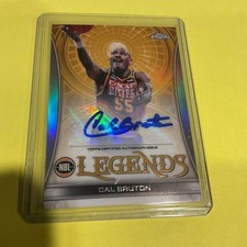 2024-25 Topps Chrome NBL Basketball Checklist Guide in-content 24