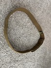 T.REX ARMS Speed Belt Setup (Inner And Outer Belt) Multicam — photo 8