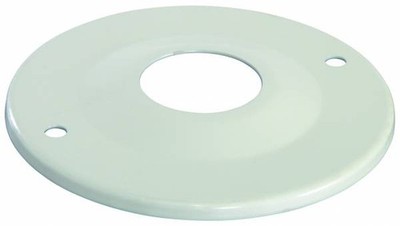 Deckel für Füllstandmelder RAL9002 Original PFT