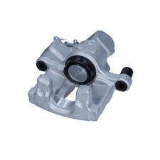 Bremssattel hinten rechts für Opel Signum CC Z03 Vectra C Z02 | 24241297