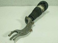 4K0616039F stoßdämpfer vorne rechts AUDI A7 SPORTBACK 4KA 45 lvaap17453600