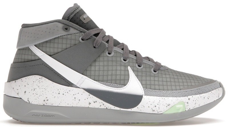 Nike KD 13 Camo Sole - CI9948-006 for Sale | Authenticity