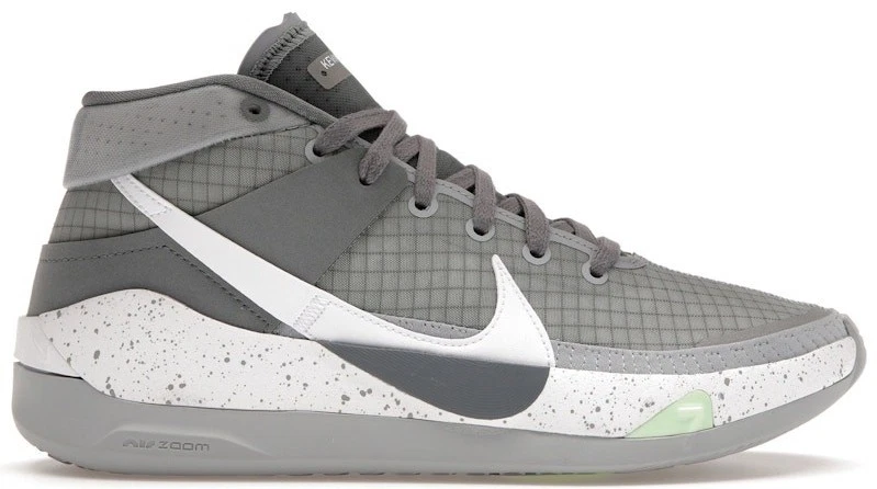 Las mejores ofertas en Nike KD 13 Easy Money Sniper | eBay
