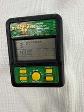 A Beginners Guide To Blackjack - Blackpool Casinos