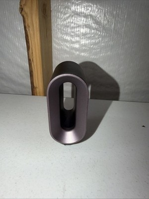 Dyson Airwrap Hair Styler HS01 HS05 Pre Styling Dryer Attachment Purple