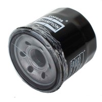 ÖLfilter COF038 (Vergl.Nr: HF138) --