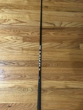 Project X HZRDUS 6.5 70g Extra Stiff Driver Shaft 44.75 w/ Taylormade Adapter
