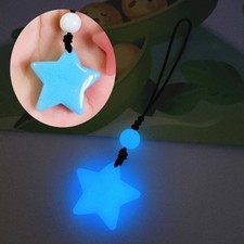 Handbag Pendant Unisex Key Chain Charm Key Chain Accessories Bag Ornament Decors