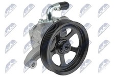 Pompe direction assistée Suzuki VITARA