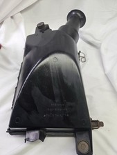 1998-02 Grand Marquis Complete Air Intake Fil...