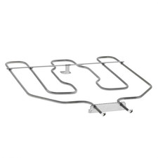 Genuine Siemens HM52C201T/05 HP34W510J/02 Upper Grill Heater Element 2350W