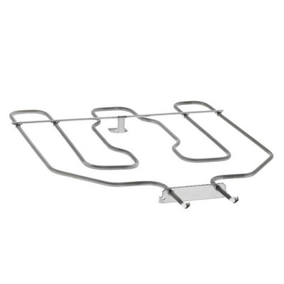 Original Siemens HG322200P/01 HM52C200T/02 oberes Grill Heizelement 2350W