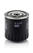 Filtre à huile Renault FUEGO