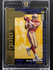 1995 UD Choice 