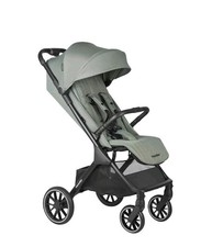 Buggy Jackey 2 XL Agave Green , B-WARE TOP 