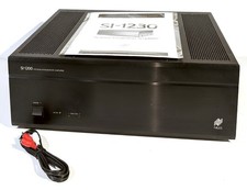  【PRO SERVICED】Niles SI-1200 12-Ch Multiz...