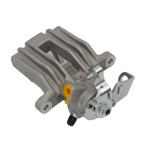 Bremssattel Hinten Rechts Ø38 für Volkswagen Polo 9N Golf 4 1J Audi A3 Skoda