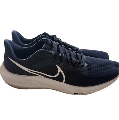 Nike Air Zoom Pegasus 39 TB College Navy Men s Size 11.5