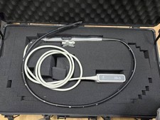 Phillips X8-2t TEE Ultrasound Probe / Transducer cardiac Pediatric