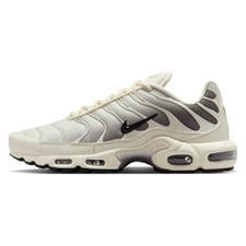 Nike Air Max Plus | Light Orewood Size uk 7.5...