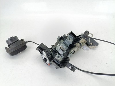 1K0905851 STARTSCHALTER / 178795 FÜR SEAT IBIZA IV 6J5, 6P1 1.2 TSI