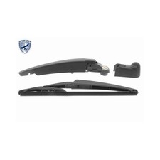 VAICO V20-2474 Wischarm-Satz, Scheibenreinigung  für BMW, hinten
