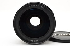 Canon 28-70mm Camera Lenses for sale - eBay