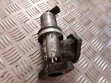 KIA SPORTAGE V NQ5 AGR-Ventil 2841027410 2.00 Petrol 132kw 2007 25457115