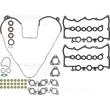 Joint de culasse Land Rover RANGE 4X4